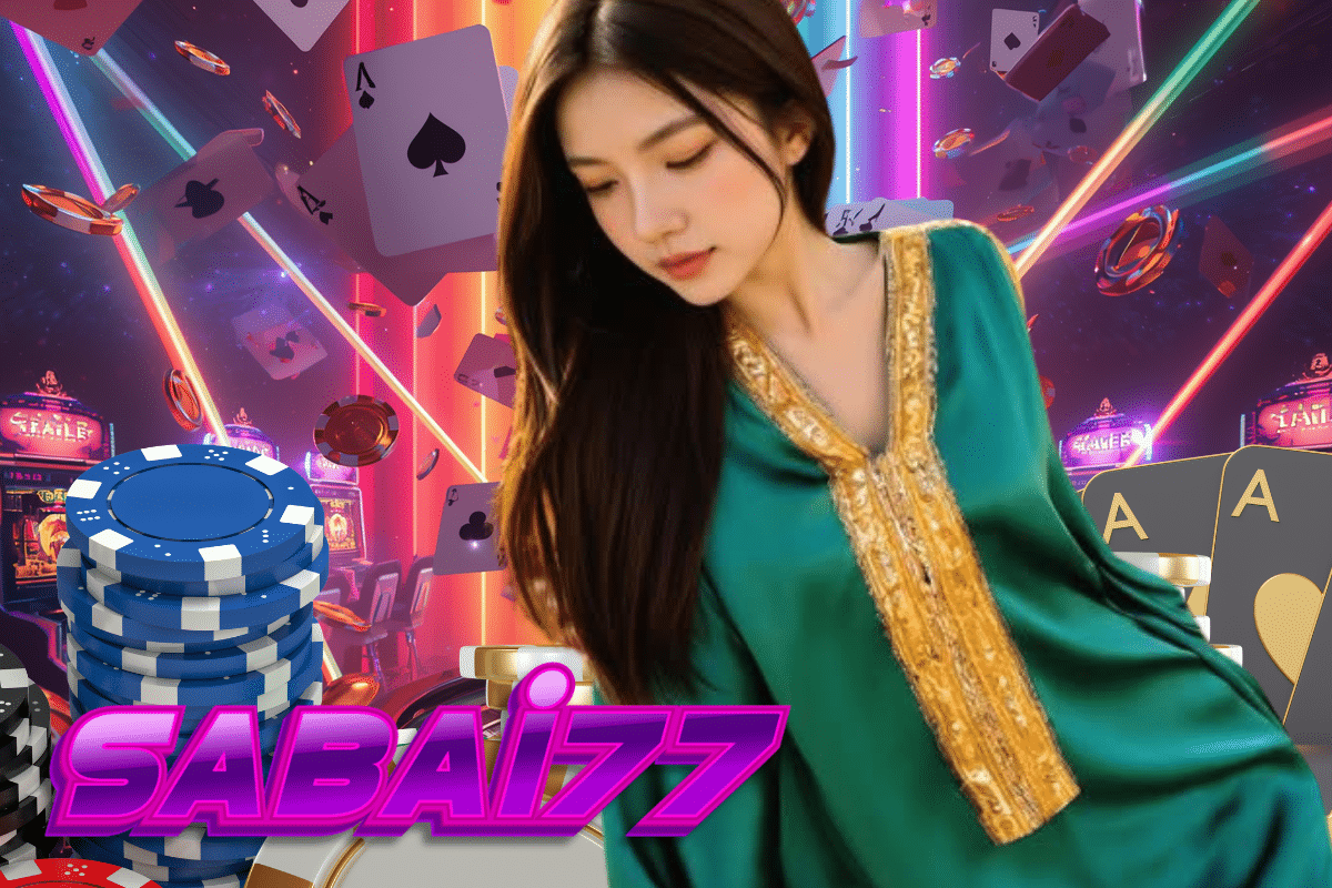 sabai77
