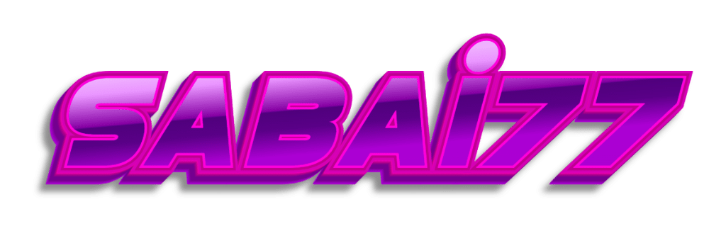 sabai77